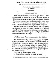 Bulletin de la Société nationale d&apos;acclimatation de France (1896)(1855.07) document 153573