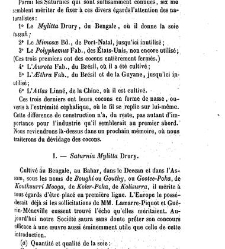 Bulletin de la Société nationale d&apos;acclimatation de France (1896)(1855.07) document 153574