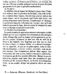 Bulletin de la Société nationale d&apos;acclimatation de France (1896)(1855.07) document 153576