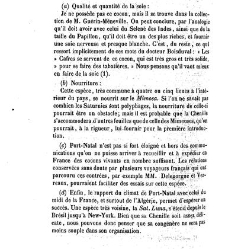 Bulletin de la Société nationale d&apos;acclimatation de France (1896)(1855.07) document 153577