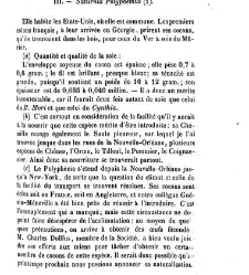 Bulletin de la Société nationale d&apos;acclimatation de France (1896)(1855.07) document 153578