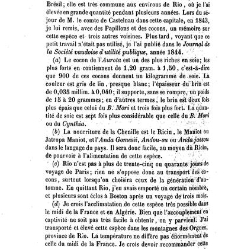 Bulletin de la Société nationale d&apos;acclimatation de France (1896)(1855.07) document 153579