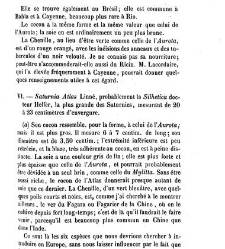 Bulletin de la Société nationale d&apos;acclimatation de France (1896)(1855.07) document 153580