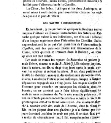 Bulletin de la Société nationale d&apos;acclimatation de France (1896)(1855.07) document 153581