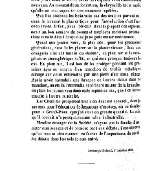 Bulletin de la Société nationale d&apos;acclimatation de France (1896)(1855.07) document 153583