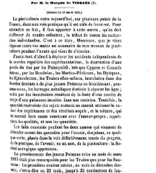 Bulletin de la Société nationale d&apos;acclimatation de France (1896)(1855.07) document 153584