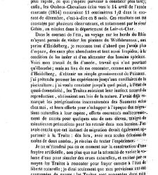 Bulletin de la Société nationale d&apos;acclimatation de France (1896)(1855.07) document 153585