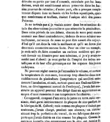 Bulletin de la Société nationale d&apos;acclimatation de France (1896)(1855.07) document 153587