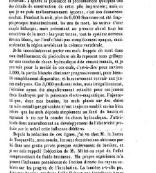 Bulletin de la Société nationale d&apos;acclimatation de France (1896)(1855.07) document 153588