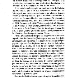 Bulletin de la Société nationale d&apos;acclimatation de France (1896)(1855.07) document 153589