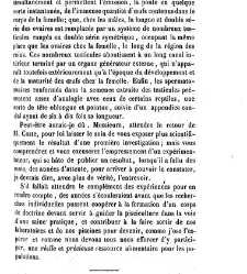 Bulletin de la Société nationale d&apos;acclimatation de France (1896)(1855.07) document 153590