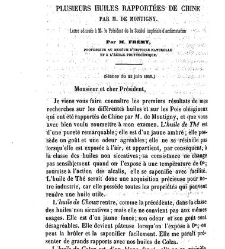 Bulletin de la Société nationale d&apos;acclimatation de France (1896)(1855.07) document 153591