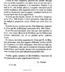 Bulletin de la Société nationale d&apos;acclimatation de France (1896)(1855.07) document 153592