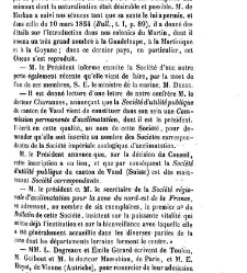 Bulletin de la Société nationale d&apos;acclimatation de France (1896)(1855.07) document 153594