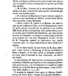 Bulletin de la Société nationale d&apos;acclimatation de France (1896)(1855.07) document 153595