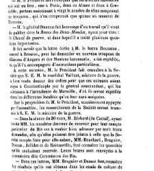 Bulletin de la Société nationale d&apos;acclimatation de France (1896)(1855.07) document 153596