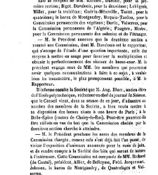 Bulletin de la Société nationale d&apos;acclimatation de France (1896)(1855.07) document 153597