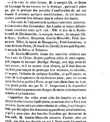 Bulletin de la Société nationale d&apos;acclimatation de France (1896)(1855.07) document 153598