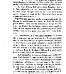 Bulletin de la Société nationale d&apos;acclimatation de France (1896)(1855.07) document 153599