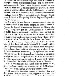 Bulletin de la Société nationale d&apos;acclimatation de France (1896)(1855.07) document 153600