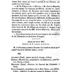 Bulletin de la Société nationale d&apos;acclimatation de France (1896)(1855.07) document 153601