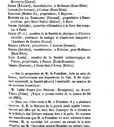 Bulletin de la Société nationale d&apos;acclimatation de France (1896)(1855.07) document 153602