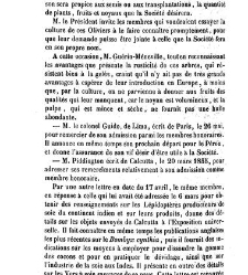 Bulletin de la Société nationale d&apos;acclimatation de France (1896)(1855.07) document 153603