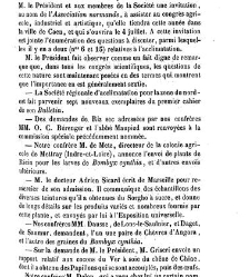 Bulletin de la Société nationale d&apos;acclimatation de France (1896)(1855.07) document 153604