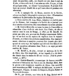 Bulletin de la Société nationale d&apos;acclimatation de France (1896)(1855.07) document 153605