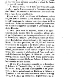 Bulletin de la Société nationale d&apos;acclimatation de France (1896)(1855.07) document 153606