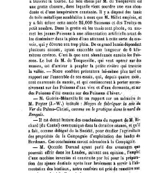 Bulletin de la Société nationale d&apos;acclimatation de France (1896)(1855.07) document 153607