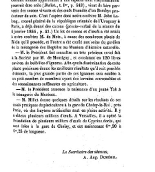 Bulletin de la Société nationale d&apos;acclimatation de France (1896)(1855.07) document 153608