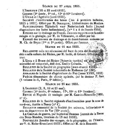 Bulletin de la Société nationale d&apos;acclimatation de France (1896)(1855.07) document 153609