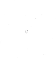 Bulletin de la Soci&eacute;t&eacute; nationale d'acclimatation de France (1896)(1866) document 155699