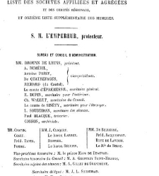 Bulletin de la Société nationale d&apos;acclimatation de France (1896)(1866) document 155702