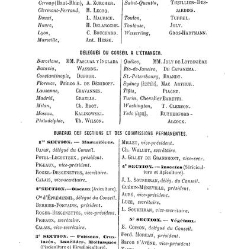 Bulletin de la Société nationale d&apos;acclimatation de France (1896)(1866) document 155703