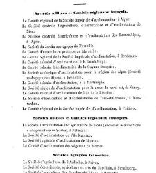 Bulletin de la Société nationale d&apos;acclimatation de France (1896)(1866) document 155705