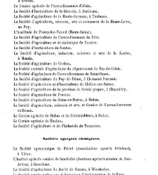 Bulletin de la Société nationale d&apos;acclimatation de France (1896)(1866) document 155706