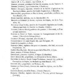 Bulletin de la Société nationale d&apos;acclimatation de France (1896)(1866) document 155709