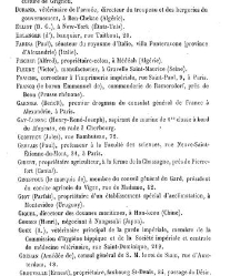 Bulletin de la Soci&eacute;t&eacute; nationale d'acclimatation de France (1896)(1866) document 155710