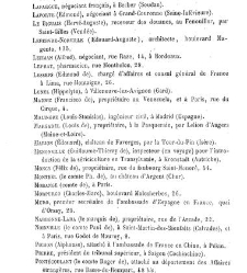 Bulletin de la Société nationale d&apos;acclimatation de France (1896)(1866) document 155711