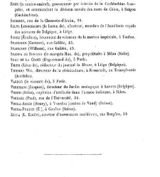 Bulletin de la Soci&eacute;t&eacute; nationale d'acclimatation de France (1896)(1866) document 155712
