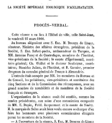 Bulletin de la Société nationale d&apos;acclimatation de France (1896)(1866) document 155714