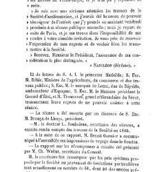 Bulletin de la Société nationale d&apos;acclimatation de France (1896)(1866) document 155715