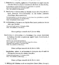 Bulletin de la Société nationale d&apos;acclimatation de France (1896)(1866) document 155716