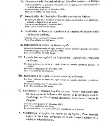 Bulletin de la Société nationale d&apos;acclimatation de France (1896)(1866) document 155717