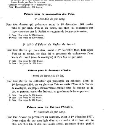 Bulletin de la Soci&eacute;t&eacute; nationale d'acclimatation de France (1896)(1866) document 155718