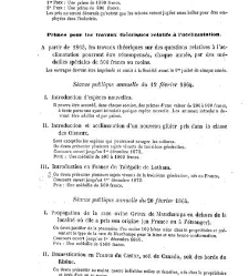 Bulletin de la Société nationale d&apos;acclimatation de France (1896)(1866) document 155719