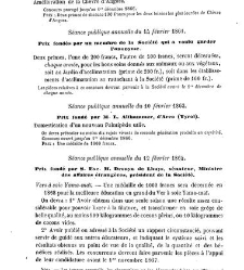 Bulletin de la Société nationale d&apos;acclimatation de France (1896)(1866) document 155721