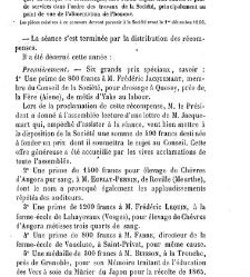 Bulletin de la Société nationale d&apos;acclimatation de France (1896)(1866) document 155722